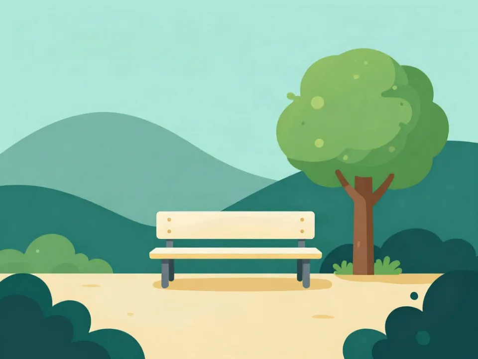Ilustração — Engenheiro Paulo de Frontin