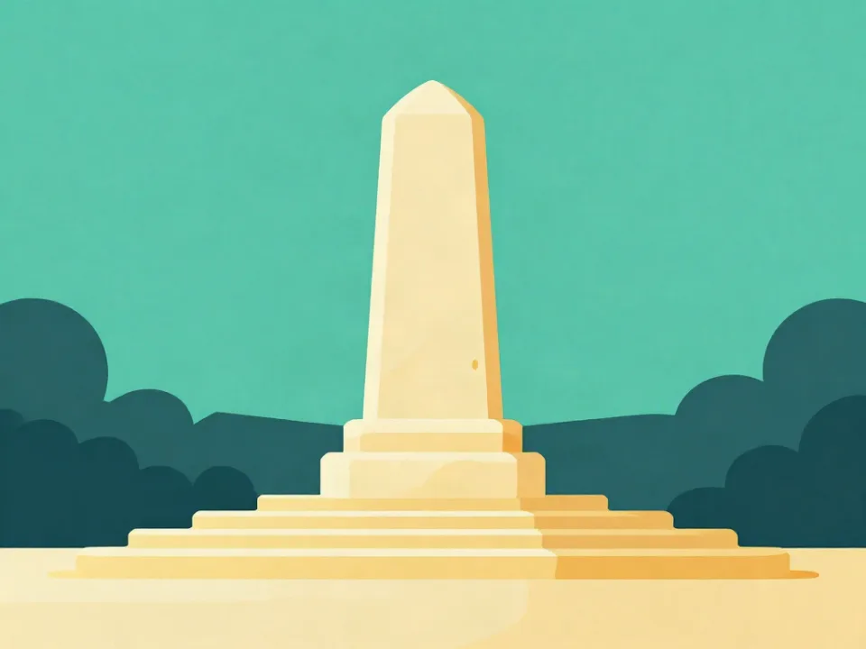 Ilustração — Itaboraí