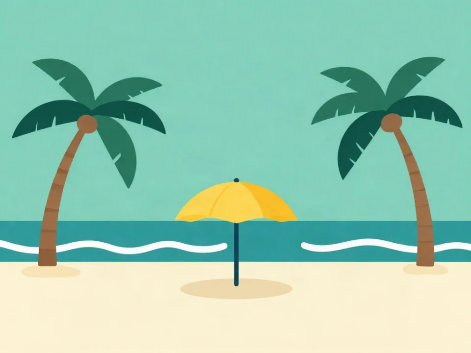Ilustração — Macaé
