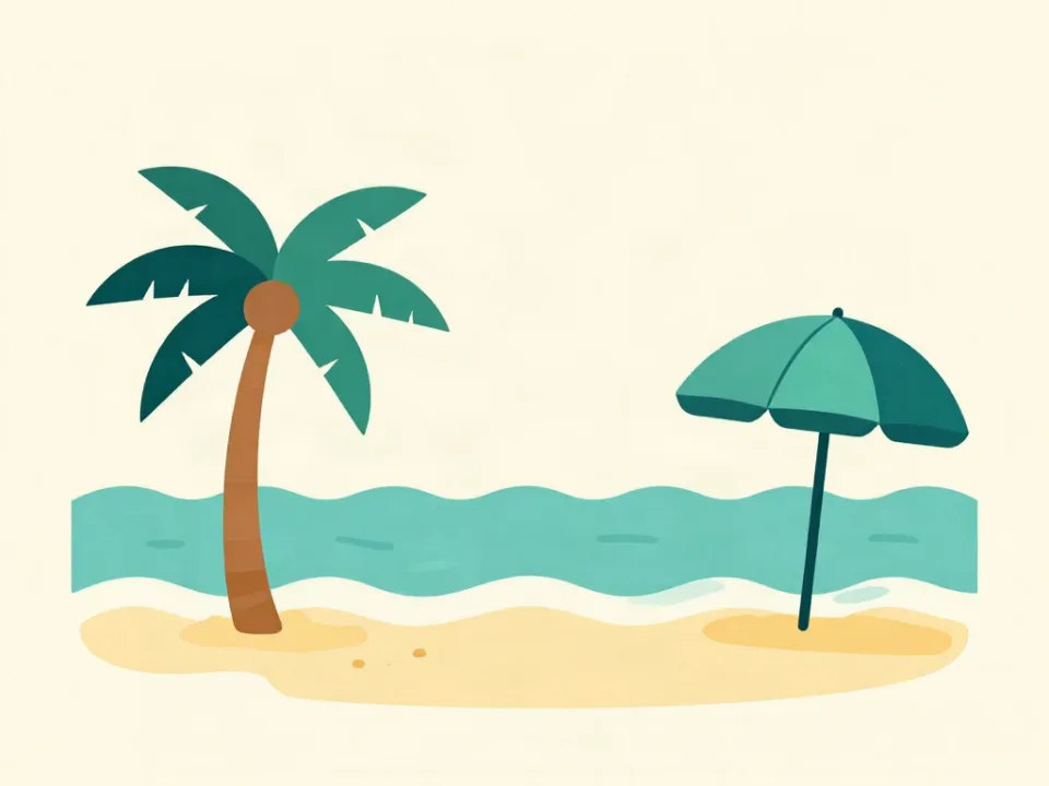 Ilustração — Magé