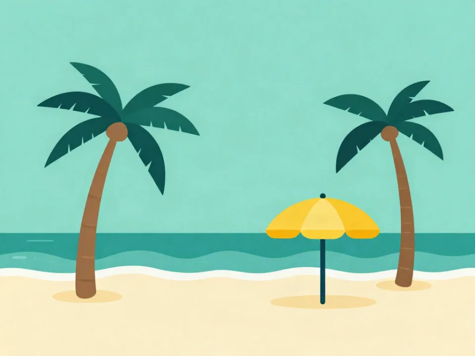 Ilustração — Mangaratiba
