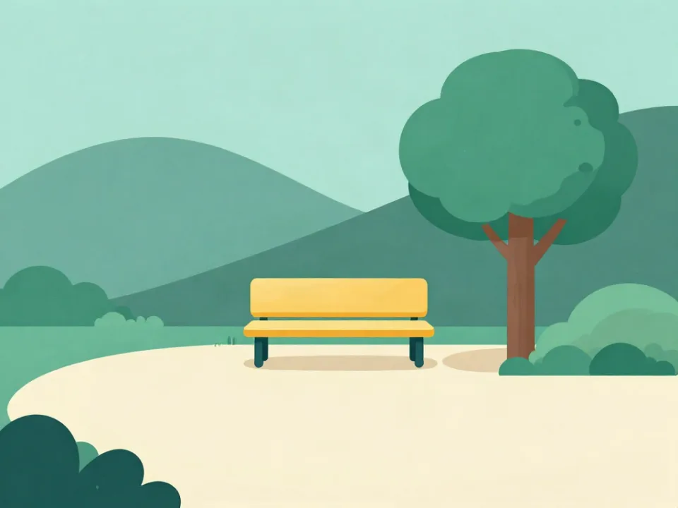 Ilustração — Maricá
