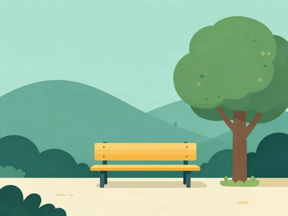 Ilustração — Miguel Pereira