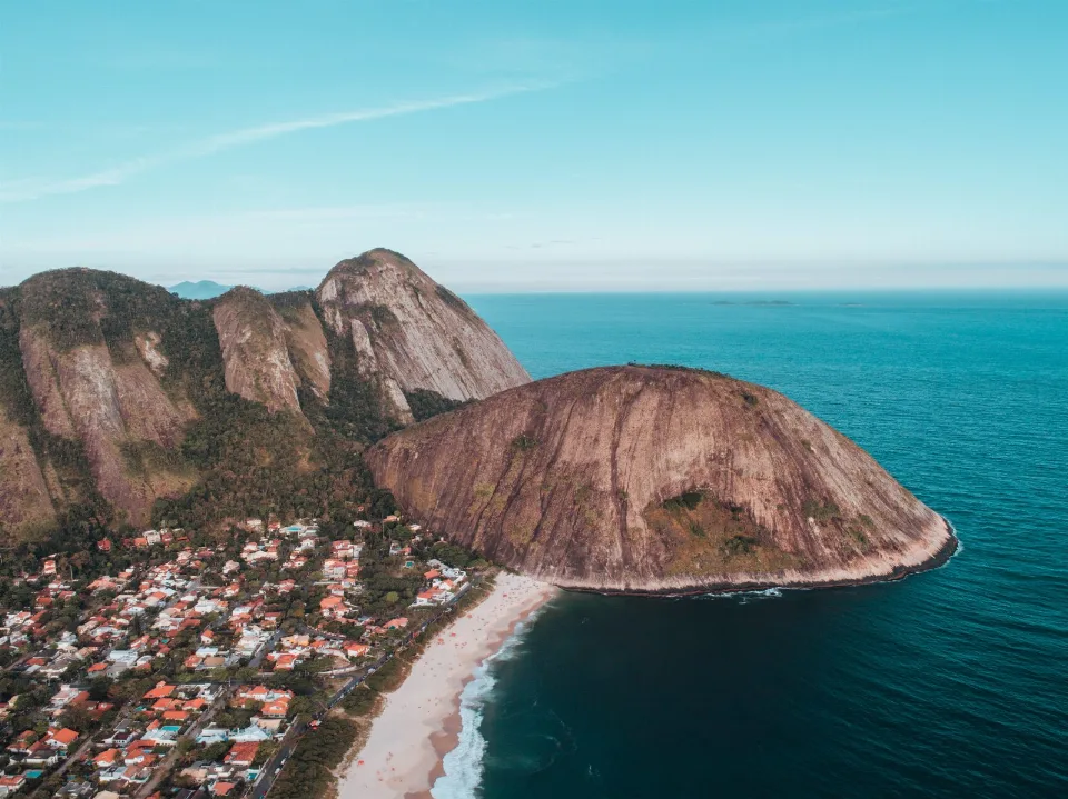 Niterói