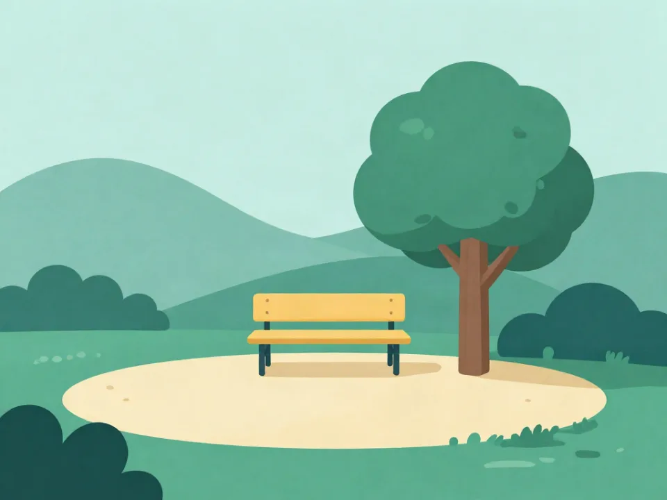 Ilustração — Resende