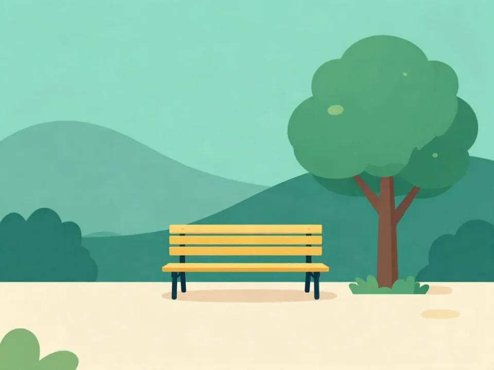Ilustração — Rio Bonito