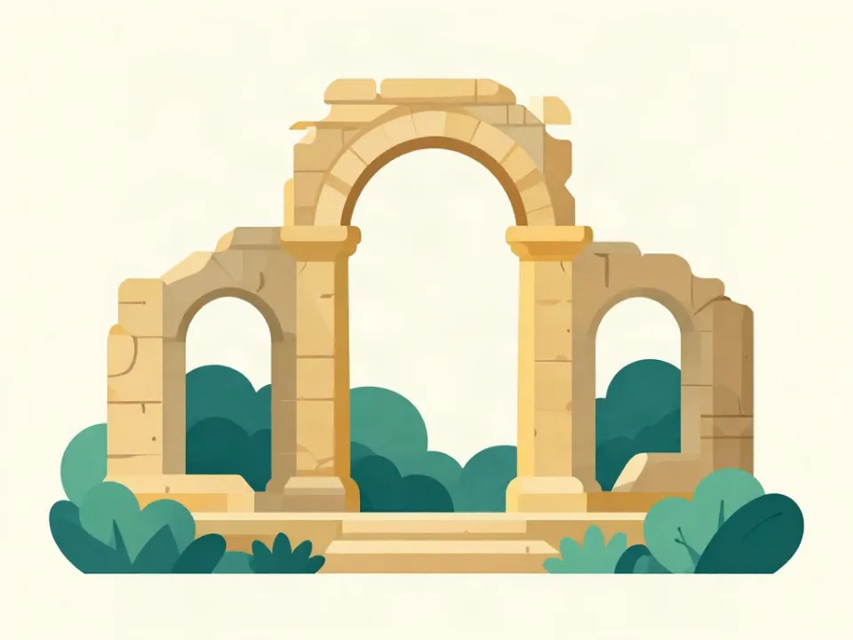 Ilustração — Rio Claro