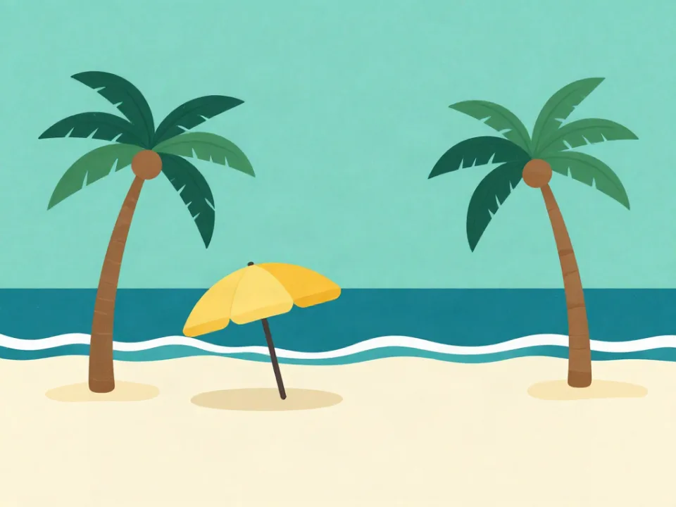 Ilustração — São Gonçalo
