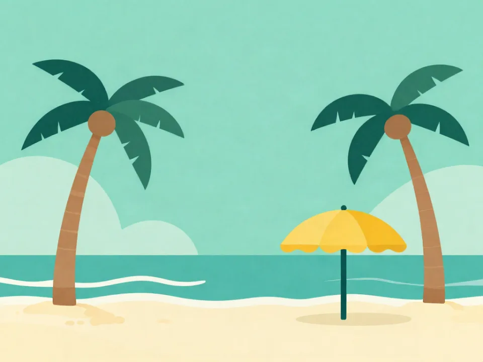 Ilustração — São João da Barra