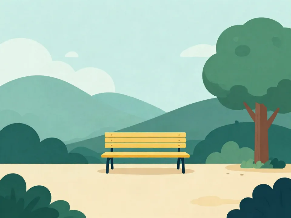 Ilustração — São João de Meriti