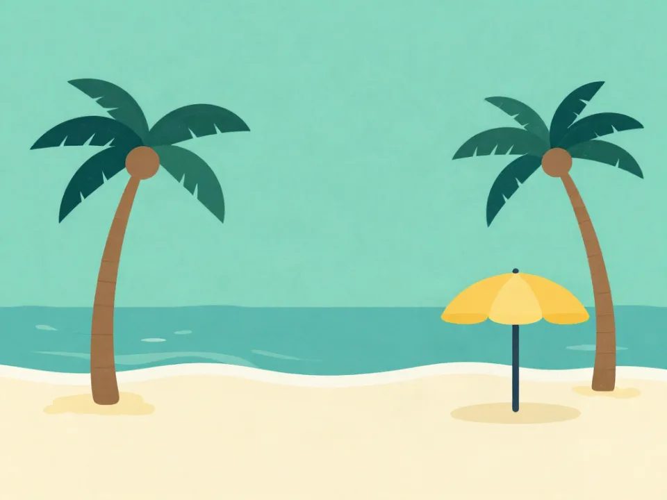 Ilustração — São Pedro da Aldeia