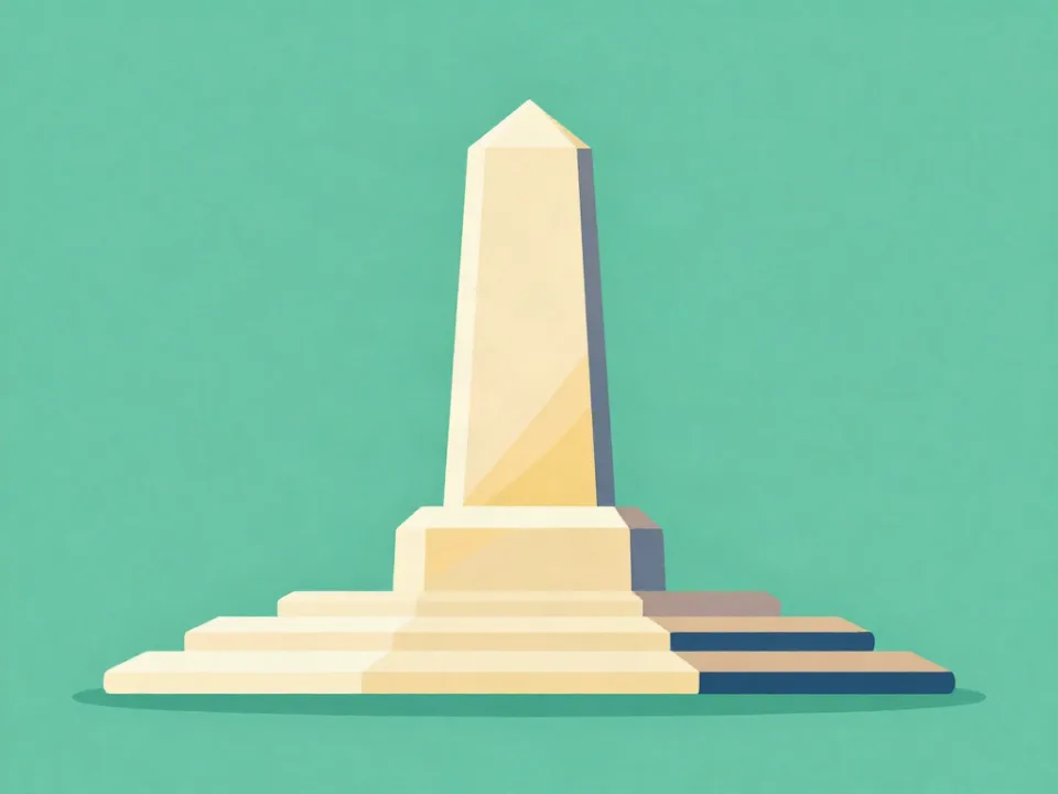 Ilustração — Teresópolis