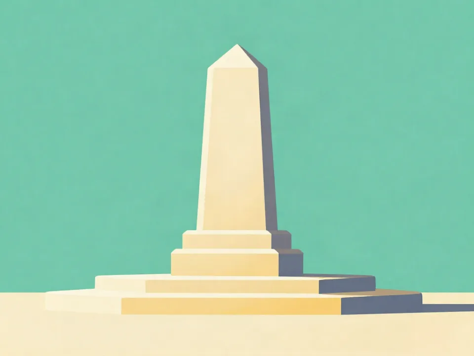 Ilustração — Três Rios
