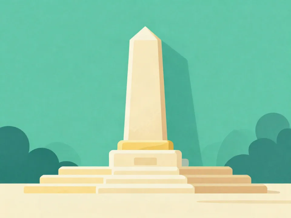 Ilustração — Valença