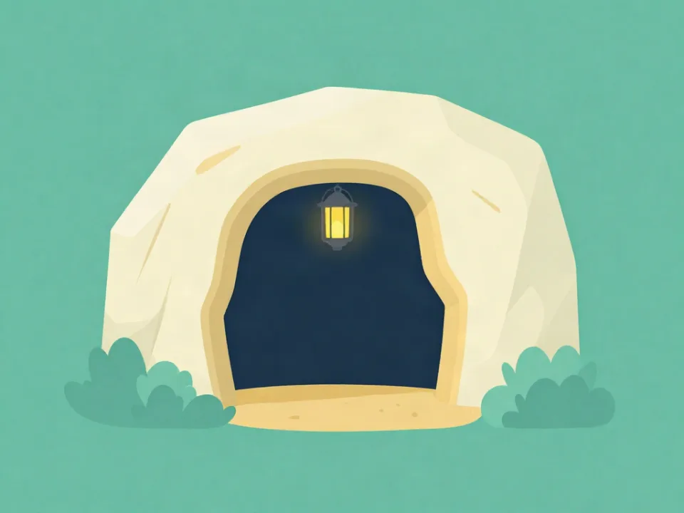 Ilustração — Monte Belo do Sul