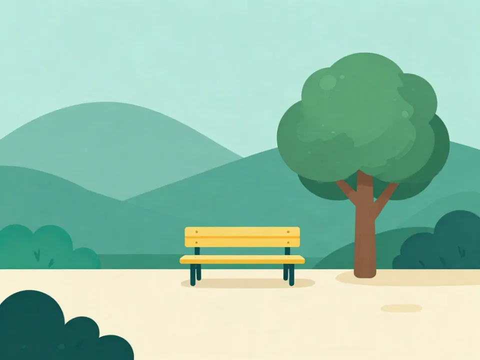 Ilustração — Itatiaia