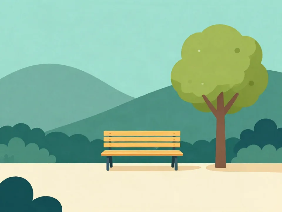 Ilustração — Paty do Alferes