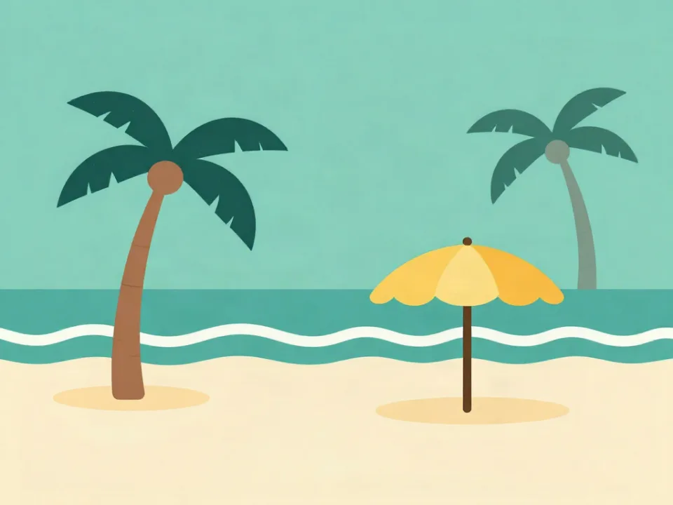 Ilustração — Quissamã