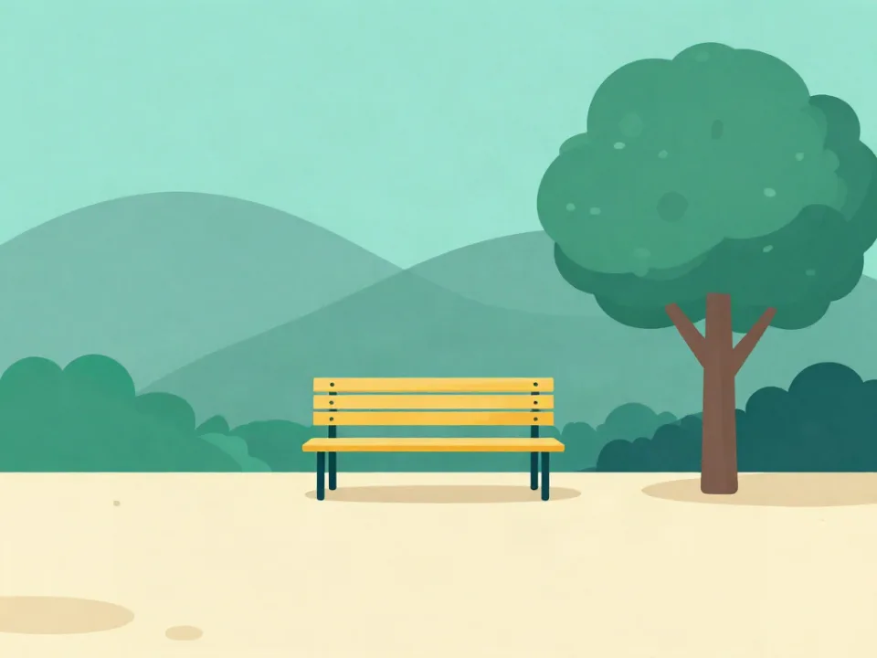 Ilustração — São José dos Ausentes