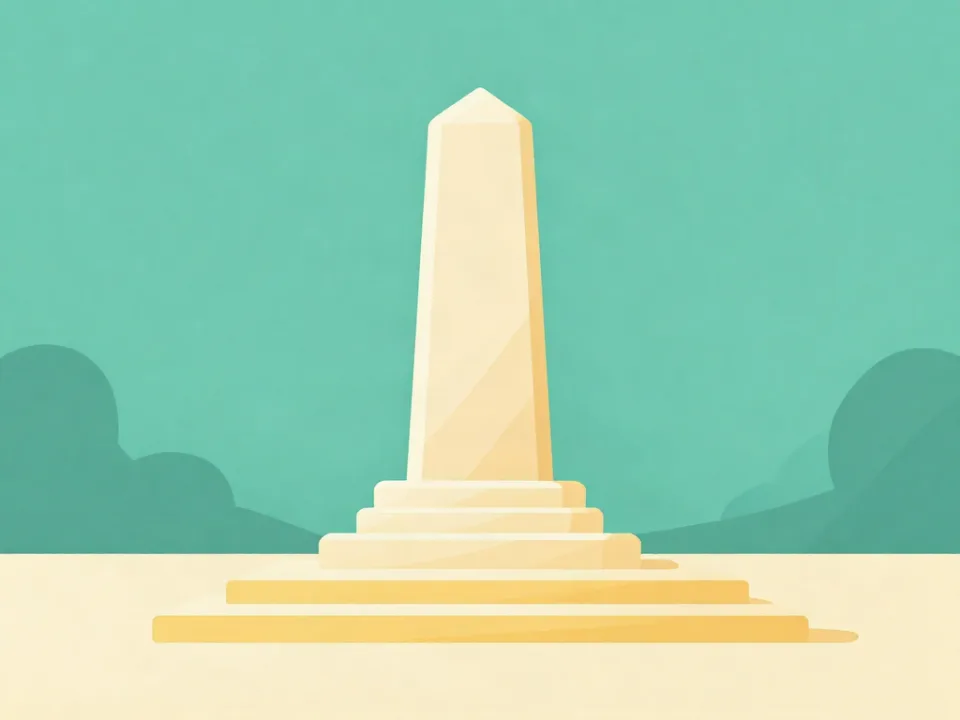 Ilustração — Santa Clara do Sul
