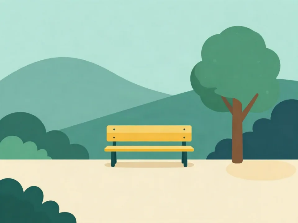 Ilustração — Águas de São Pedro