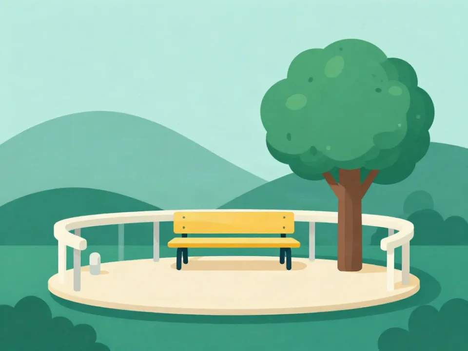 Ilustração — Altinópolis