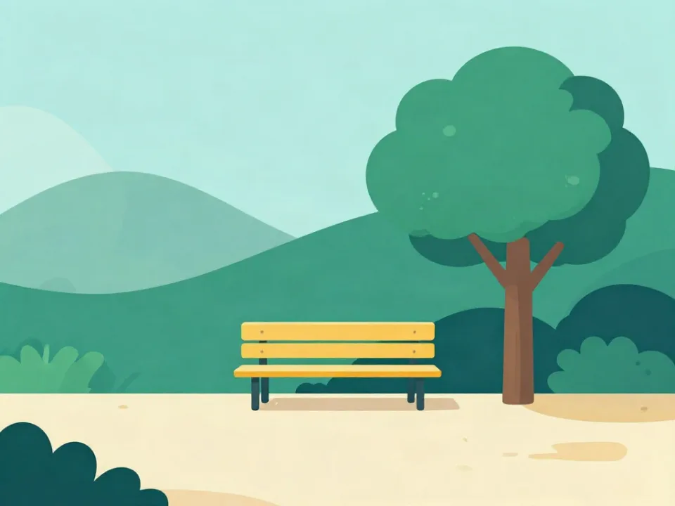 Ilustração — Americana