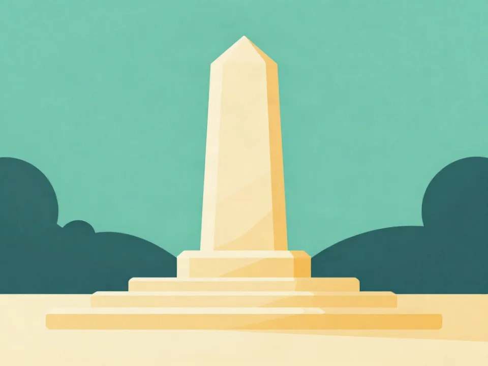 Ilustração — Andradina