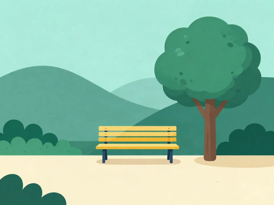 Ilustração — Apiaí