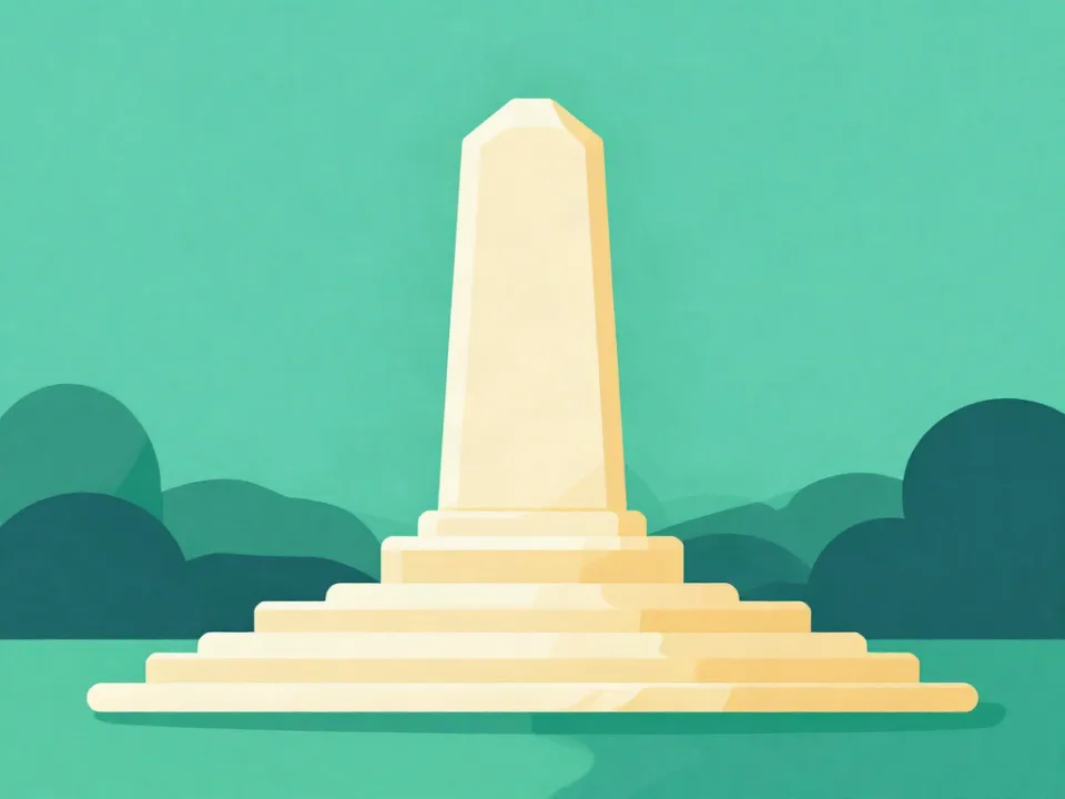 Ilustração — Araçatuba