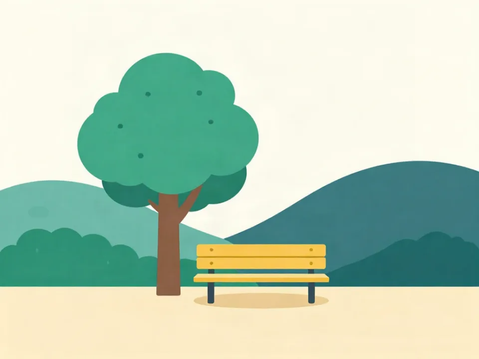 Ilustração — Araraquara