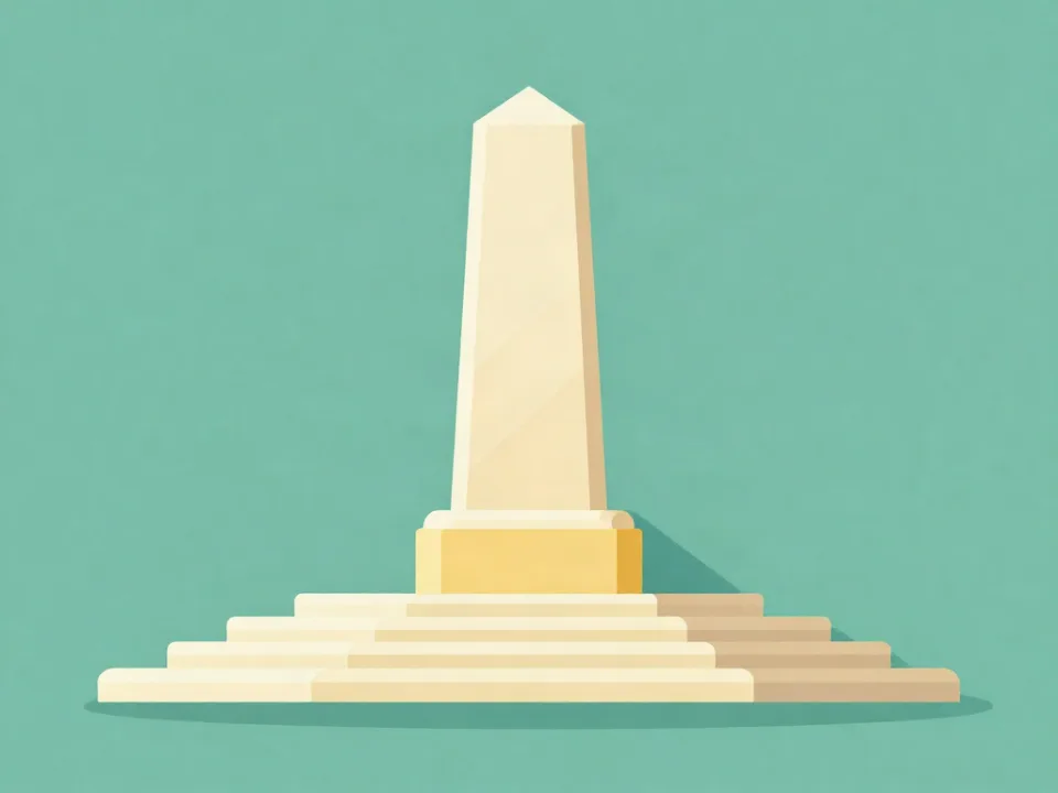 Ilustração — Arujá