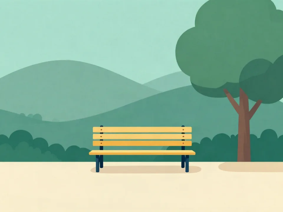 Ilustração — Assis