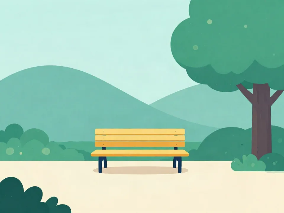 Ilustração — Atibaia