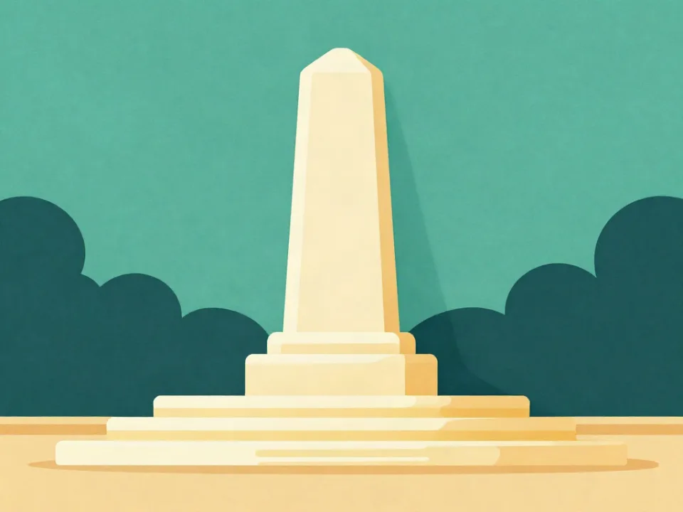 Ilustração — Avaré