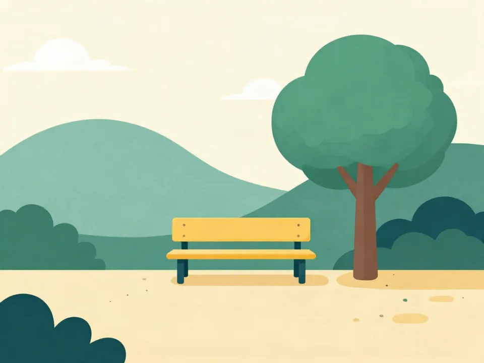 Ilustração — Barra Bonita