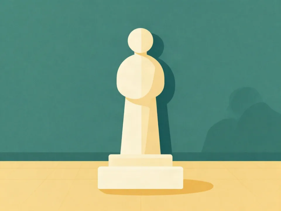 Ilustração — Barretos