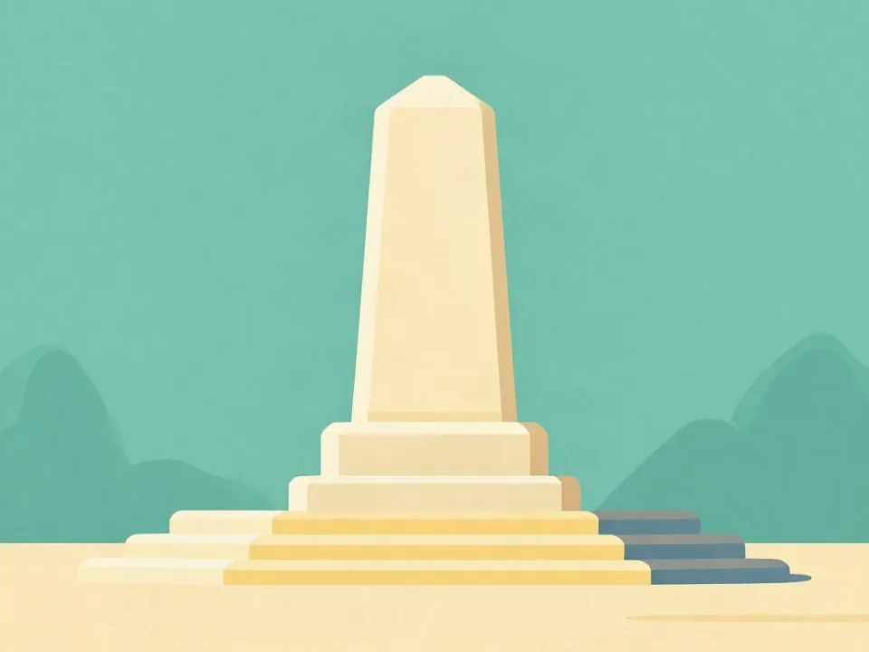 Ilustração — Bauru
