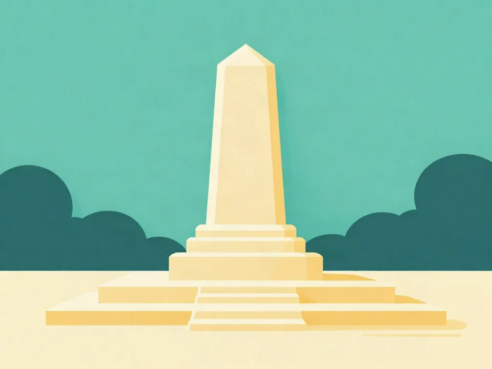 Ilustração — Bebedouro