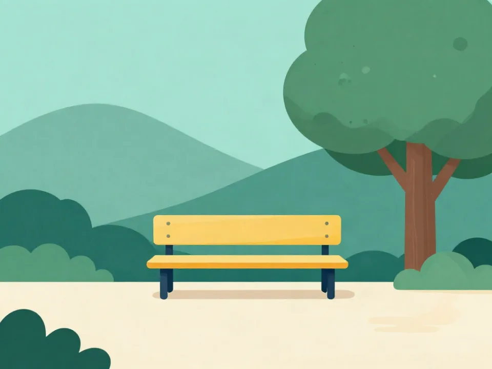 Ilustração — Boituva