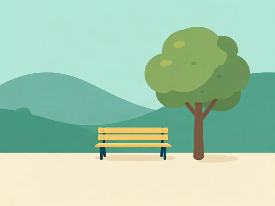 Ilustração — Borborema