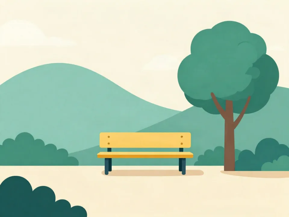 Ilustração — Botucatu