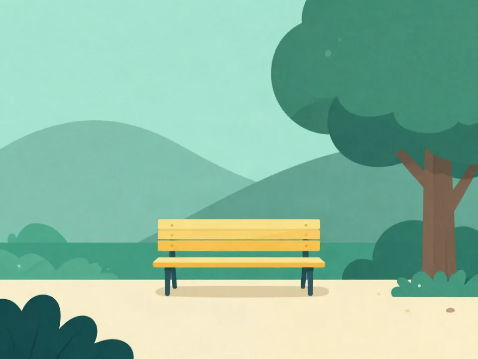 Ilustração — Brotas