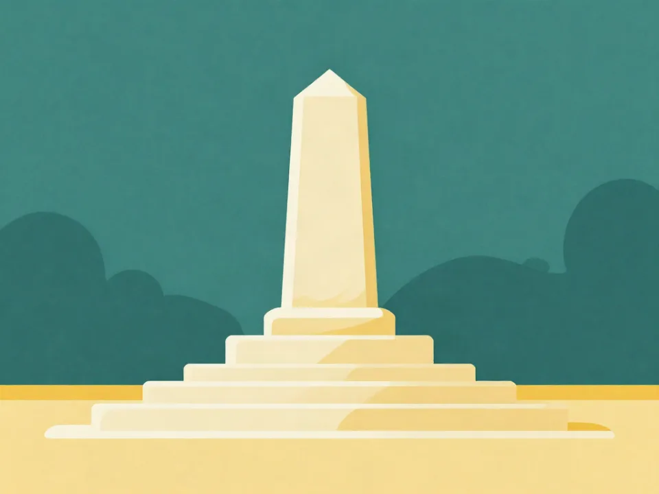 Ilustração — Cabreúva