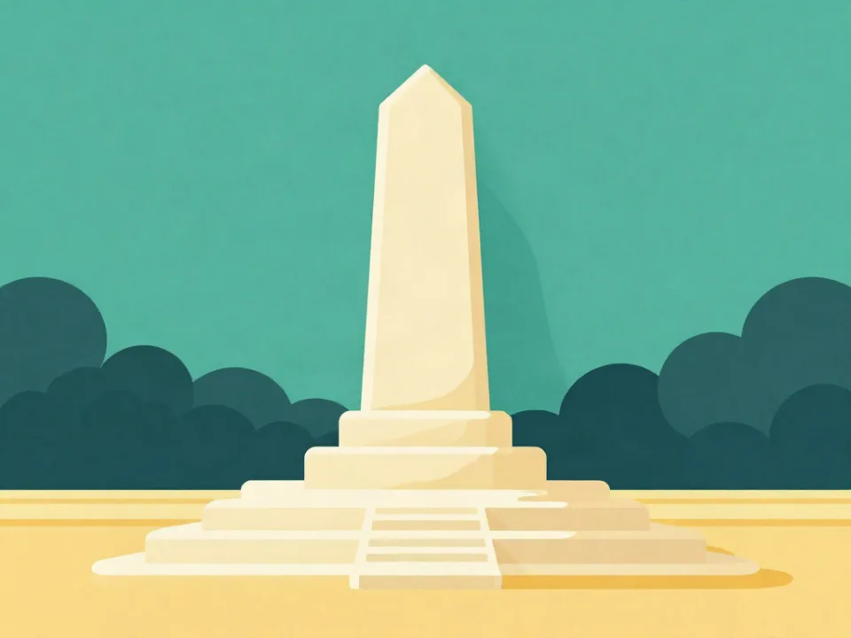 Ilustração — Caçapava