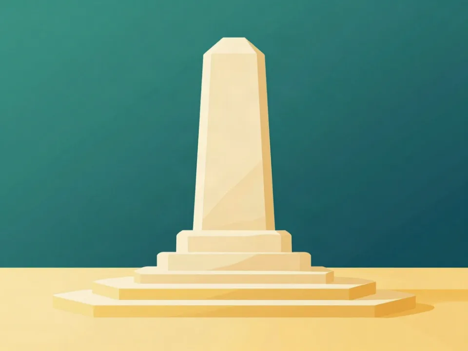 Ilustração — Cajuru