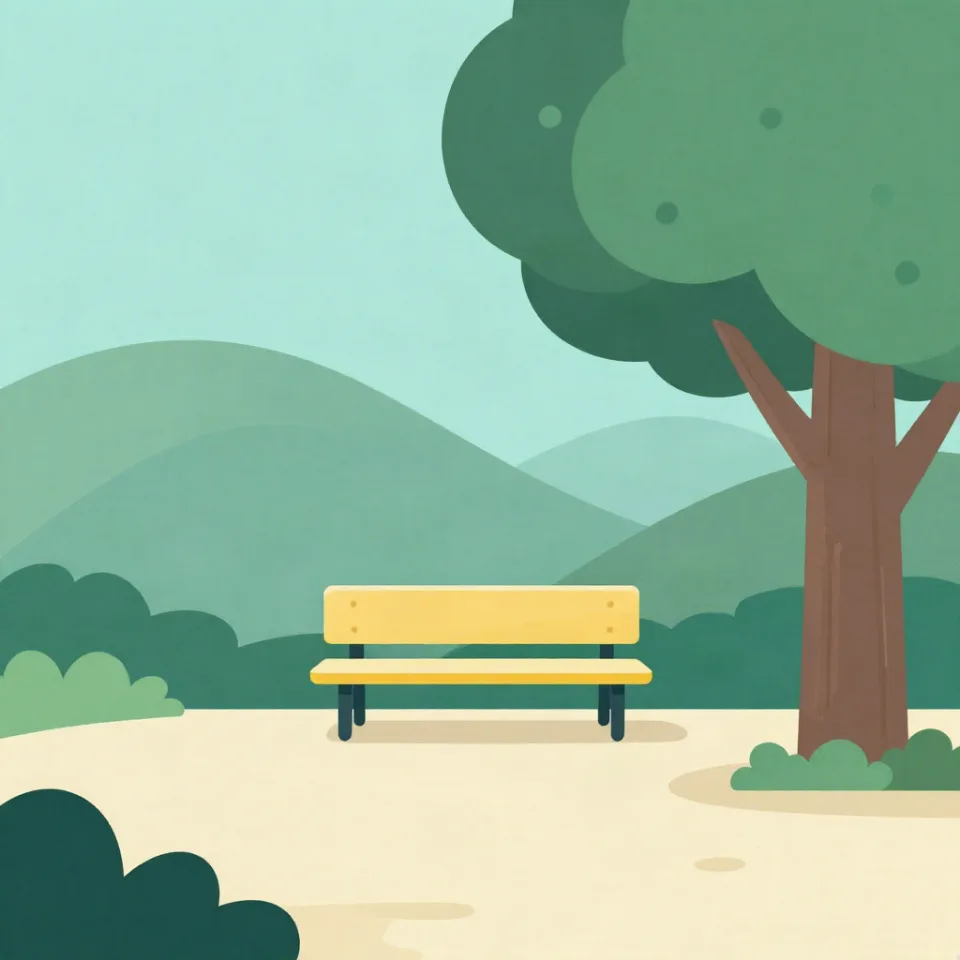 Ilustração — Campinas