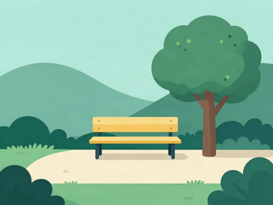 Ilustração — Campo Limpo Paulista