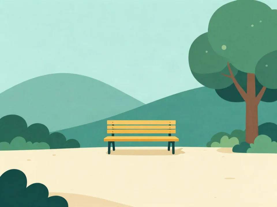 Ilustração — Capão Bonito