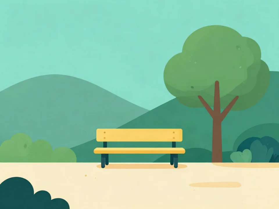 Ilustração — Casa Branca